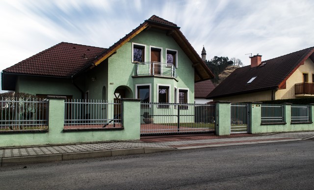 detail obrázku