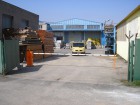 other004