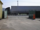 other005