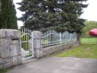 other014