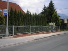 other016