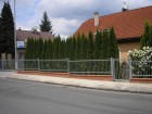 other017