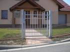 other023