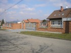 other027