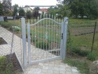 other029