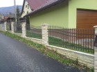 other030