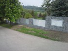 other032