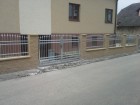 other033