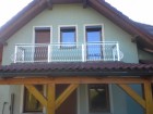 other035