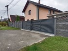 b05